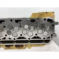 CATERPILLAR C9 Acert Engine Cylinder Head thumbnail 8