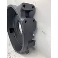 CATERPILLAR C9 Acert Engine Flywheel Housing thumbnail 2