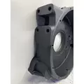 CATERPILLAR C9 Acert Engine Flywheel Housing thumbnail 3