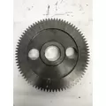 CATERPILLAR C9 Acert Engine Gear thumbnail 1