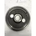 CATERPILLAR C9 Acert Engine Gear thumbnail 2