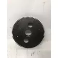 CATERPILLAR C9 Acert Engine Gear thumbnail 1