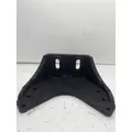 CATERPILLAR C9 Acert Engine Mount thumbnail 3