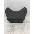 CATERPILLAR C9 Acert Engine Mounts thumbnail 1
