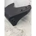 CATERPILLAR C9 Acert Engine Mounts thumbnail 3