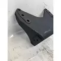CATERPILLAR C9 Acert Engine Mounts thumbnail 4