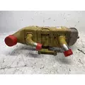 CATERPILLAR C9 Acert Engine Oil Cooler thumbnail 2
