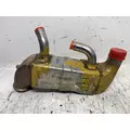 CATERPILLAR C9 Acert Engine Oil Cooler thumbnail 1