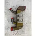 CATERPILLAR C9 Acert Engine Oil Cooler thumbnail 2