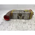 CATERPILLAR C9 Acert Engine Oil Cooler thumbnail 3