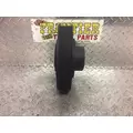 CATERPILLAR C9 Acert Engine Parts, Misc. thumbnail 3