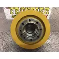 CATERPILLAR C9 Acert Engine Parts, Misc. thumbnail 2