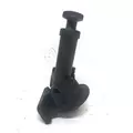 CATERPILLAR C9 Acert Engine Parts, Misc. thumbnail 1