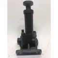 CATERPILLAR C9 Acert Engine Parts, Misc. thumbnail 2