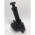 CATERPILLAR C9 Acert Engine Parts, Misc. thumbnail 3