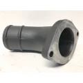 CATERPILLAR C9 Acert Engine Parts, Misc. thumbnail 1
