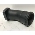 CATERPILLAR C9 Acert Engine Parts, Misc. thumbnail 2