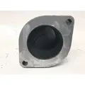 CATERPILLAR C9 Acert Engine Parts, Misc. thumbnail 3