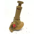 CATERPILLAR C9 Acert Engine Parts, Misc. thumbnail 1