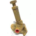 CATERPILLAR C9 Acert Engine Parts, Misc. thumbnail 2