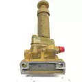 CATERPILLAR C9 Acert Engine Parts, Misc. thumbnail 3