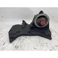 CATERPILLAR C9 Acert Engine Parts, Misc. thumbnail 1