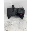 CATERPILLAR C9 Acert Engine Parts, Misc. thumbnail 2