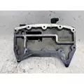 CATERPILLAR C9 Acert Engine Parts, Misc. thumbnail 3