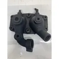 CATERPILLAR C9 Acert Engine Parts, Misc. thumbnail 1