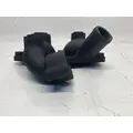 CATERPILLAR C9 Acert Engine Parts, Misc. thumbnail 2
