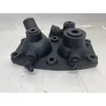 CATERPILLAR C9 Acert Engine Parts, Misc. thumbnail 3