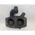 CATERPILLAR C9 Acert Engine Parts, Misc. thumbnail 4