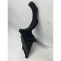 CATERPILLAR C9 Acert Engine Parts, Misc. thumbnail 1