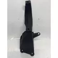 CATERPILLAR C9 Acert Engine Parts, Misc. thumbnail 2