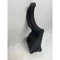 CATERPILLAR C9 Acert Engine Parts, Misc. thumbnail 3