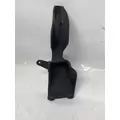 CATERPILLAR C9 Acert Engine Parts, Misc. thumbnail 4