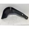 CATERPILLAR C9 Acert Engine Parts, Misc. thumbnail 1