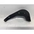 CATERPILLAR C9 Acert Engine Parts, Misc. thumbnail 2