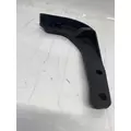 CATERPILLAR C9 Acert Engine Parts, Misc. thumbnail 3