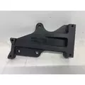 CATERPILLAR C9 Acert Engine Parts, Misc. thumbnail 1