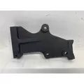 CATERPILLAR C9 Acert Engine Parts, Misc. thumbnail 2