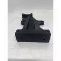 CATERPILLAR C9 Acert Engine Parts, Misc. thumbnail 3