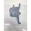 CATERPILLAR C9 Acert Engine Parts, Misc. thumbnail 1