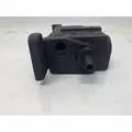 CATERPILLAR C9 Acert Engine Parts, Misc. thumbnail 3