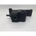 CATERPILLAR C9 Acert Engine Parts, Misc. thumbnail 4