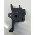 CATERPILLAR C9 Acert Engine Parts, Misc. thumbnail 5