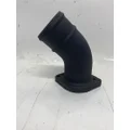 CATERPILLAR C9 Acert Engine Parts, Misc. thumbnail 1
