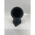 CATERPILLAR C9 Acert Engine Parts, Misc. thumbnail 2