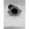 CATERPILLAR C9 Acert Engine Parts, Misc. thumbnail 3