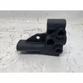 CATERPILLAR C9 Acert Engine Parts, Misc. thumbnail 1